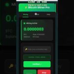 img_143160_new-bitcoin-mining-app-try-at-your-own-risk-crypto-opportunity-2026.jpg