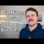 img_143162_the-bitcoin-mining-death-spiral-explained.jpg