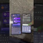 img_143168_usdt-flash-software-app-send-to-binance-bitcoin-binance-flashing-flasher-flashstake-crypto.jpg