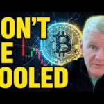img_143175_mark-yusko-exposes-the-paper-bitcoin-scam-why-wall-street-wants-the-price-down.jpg