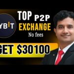 img_143181_bybit-exchange-p2p-trading-explained-top-crypto-exchange.jpg