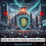 Bitcoin Security 🤔 #Shorts #trending #viral #bitcion #treding #finance #economy #stockmarket img_143194_bitcoin-security-shorts-trending-viral-bitcion-treding-finance-economy-stockmarket.jpg