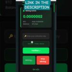 img_143242_earn-bitcoin-free-in-2026-new-mining-app-for-all-devices-bitcoin-bitcoinapp-btc-btcmining.jpg