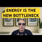 img_143244_ai-s-energy-crisis-bitcoin-s-hidden-tailwind.jpg