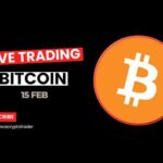 img_143254_bitcoin-live-trading-crypto-live-trading-15-feb-vivek-yadav-bitcoin-crypto-gold.jpg