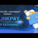 img_143272_bridging-cash-and-crypto-vlinkpay-p2p-exchange-for-merchant-amp-mobile-atm.jpg