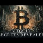 img_143278_the-scam-nobody-talks-about-how-banks-create-money-money-history-crypto-bitcoin-documentary.jpg