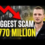 img_143280_biggest-bitcoin-scam-exposed-he-faked-770-million-in-bitcoin.jpg