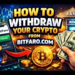 img_143284_diy-scam-exchange-blocked-withdrawals-how-to-recover-your-crypto-from-bitfaro-com-2026-guide.jpg