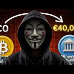 img_143299_how-to-get-your-money-back-from-a-crypto-scam-scammed-bitcoin-recovery.jpg