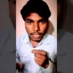 img_143305_crypto-me-scam-kaise-pehchane-3-red-flags-origin-crypto-bitcoin-shorts.jpg