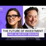 img_143315_elon-musk-amp-cathie-wood-live-bitcoin-crash-ark-invest-amp-the-future-of-ai.jpg