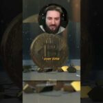 How much Bitcoin do you need to retire? img_143347_how-much-bitcoin-do-you-need-to-retire.jpg