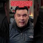 img_143359_xrp-xrpnews-xrpledger-xrparmy-ripple-crypto-bitcoin-investing-news-viral-fyp-newyork.jpg