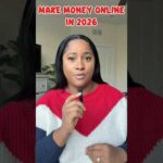 img_143367_how-to-make-money-online-in-2026-beginner-friendly-blueprint-makemoneyonline.jpg