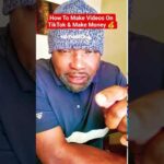 img_143373_make-money-online-with-tiktok-videos-tiktokvideo.jpg