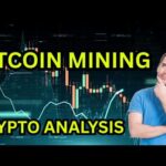 img_143382_bitcoin-mining-hashrate-hits-1-zh-s-peak-feb-2026-latest-news.jpg