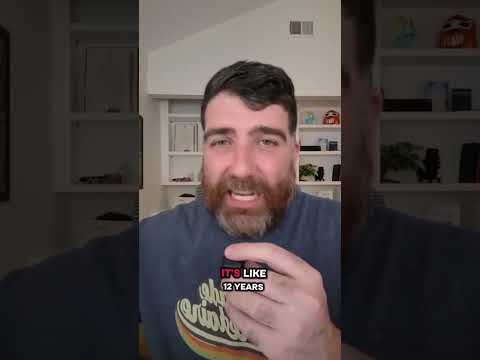 Everybody wants the “secret” to making money online