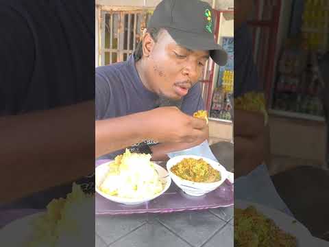 Proof that Bitcoin is everyday money #spedn #bitcoin #bitcoinlover #foodie #food #bitcoinmagazine