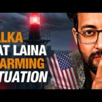 img_143415_alarming-situation-bitcoin-news-today-latest-crypto-market-analysis-amp-btc-update.jpg