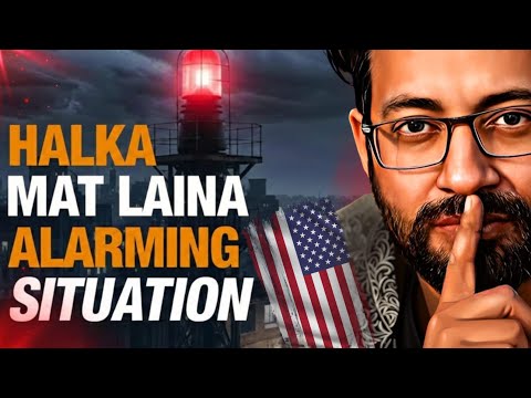 Alarming Situation ⚠️ Bitcoin news today - latest crypto market analysis & Btc update