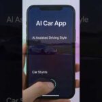 img_143441_ai-track-driving-assist-ai-robot-jobs-electricvehicles.jpg