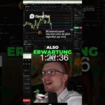 img_143448_bitcoin-amp-nasdaq-inflation-daten-und-scam-warnung-cryptoclaudiusdeutsch.jpg