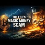 img_143452_bitcoin-price-can-t-stop-rising-once-you-see-this-fed-scam.jpg