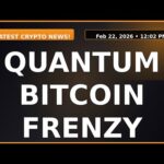 Bitcoin's Quantum Quake & Job Freeze Frenzy img_143460_bitcoin-39-s-quantum-quake-amp-job-freeze-frenzy.jpg