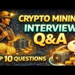 img_143464_top-10-crypto-mining-interview-questions-amp-answers-blockchain-jobs-prep.jpg