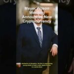 img_143472_meyer-wilson-werning-announces-new-cryptocurrency.jpg