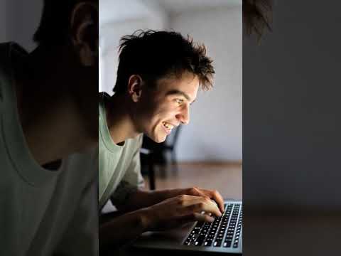 Why 90% Fail at Making Money Online