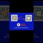 img_143496_proof-that-bitcoin-is-money-bitcoin-spedn-bitcoinlover-foodie-bitcoinmagazine.jpg