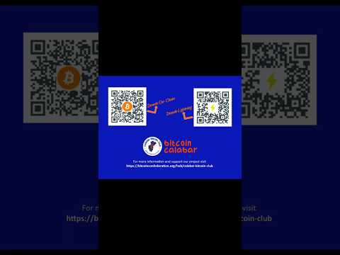 Proof that Bitcoin is money #bitcoin #spedn #bitcoinlover #foodie #bitcoinmagazine