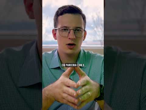 Bitcoin COMO MEIO DE PAGAMENTO está DOMINANDO o VAREJO!