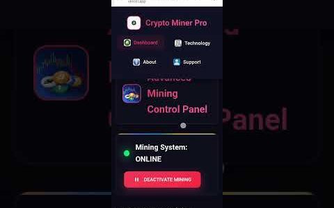 💰 Crypto Mining in Action 2026 ⚡ Digital Gold Rush #Shorts #Bitcoin #cryptomining #btcmining