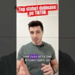 img_143545_topul-sfaturilor-financiare-dubioase-de-pe-tiktok-bani-tiktok-scam-social-bitcoin.jpg