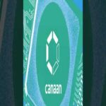 Canaan acquires Cipher Mining's stake in West Texas bitcoin mining projects in $40 million deal img_143551_canaan-acquires-cipher-mining-39-s-stake-in-west-texas-bitcoin-mining-projects-in-40-million-deal.jpg