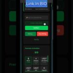 Real BTC Mining App 2026 🚀 #Bitcoin #BTC #Crypto #Mining #EarnBTC img_143553_real-btc-mining-app-2026-bitcoin-btc-crypto-mining-earnbtc.jpg