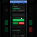 🚀 Earn Free Bitcoin Daily? | Best Bitcoin Mining App 2026 💰🔥 img_143555_earn-free-bitcoin-daily-best-bitcoin-mining-app-2026.jpg