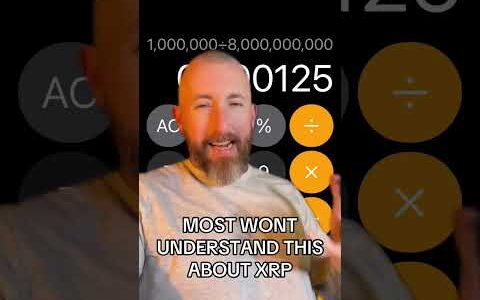 #crypto #web3 #cryptocurrency #duet #future #cryptonews #usa #bitcoin #investing #trading