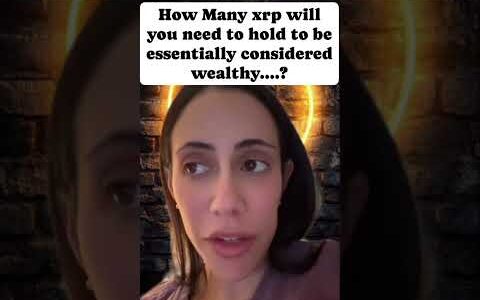 #cryptocurrency #crypto #web3 #bitcoin #future #investing #cryptonews #usa