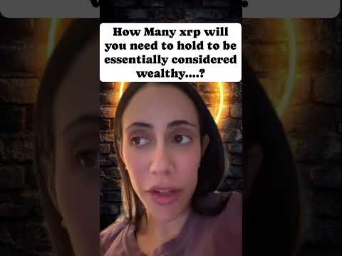 #cryptocurrency #crypto #web3 #bitcoin #future #investing #cryptonews #usa