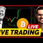 img_143573_krypto-das-passiert-jetzt-erholung-in-sicht-bitcoin-und-altcoin-live-trading.jpg