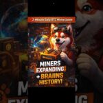 img_143576_2-minute-daily-bitcoin-mining-update-26-february-26-diff-adjust-600-mw-mining-farms-amp-braiins.jpg
