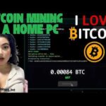 img_143580_bitcoin-mining-on-a-home-pc-0-0084-btc-earned-2026-guide.jpg