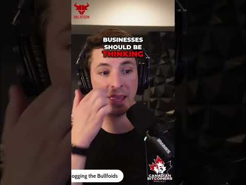 Bitcoin Mining Difficulty: AI Demand Threatens ASICs #shorts