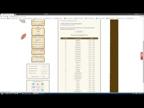 Golden Birds   Лучший проект для заработка денег в интернете