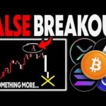 img_143612_bitcoin-amp-altcoins-scam-rally-or-something-more-crypto-news-amp-analysis-today.jpg