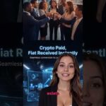 img_143617_30-000-merchants-can-39-t-handle-820-million-wallets-yet-cryptotrend-fintech.jpg